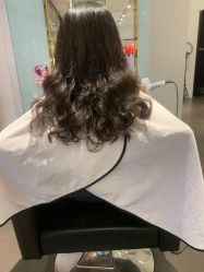 -东方麒麟·潘多拉SALON