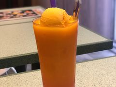 -松记糖水店(铜锣湾分店)