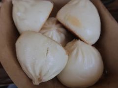 -永和鱼丸(南后街店)