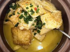 -湘桂人酒楼(西便门店)