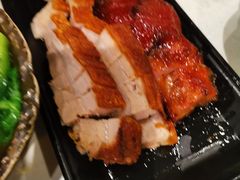 -裕.鹅庄