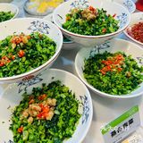 它唯一的缺点，长沙才有！