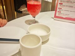 -万龙洲海鲜(南新仓店)