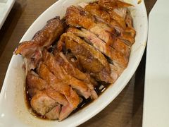 -老金陵·李氏鸭血粉丝汤(夫子庙店)
