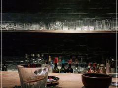 -格兰酒吧Glen Bar