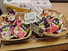 -多乐之日(田林东路店)