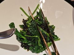 -海派悦庭·海胆烧麦·新融合菜(凯德广场店)