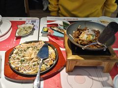 -花漫里亲民日式餐厅(万象城店)