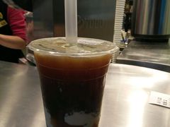 -1点点(领事馆店)