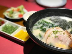 -石葵(锦业时代店)