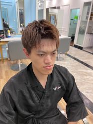 -YESIDO椰岛造型