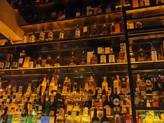 -TIKI鸡尾酒威士忌吧(二横路店)