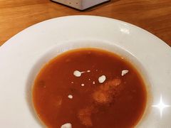 -新贝乐意大利餐厅(苏州中心店)