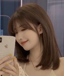 -张昊造型