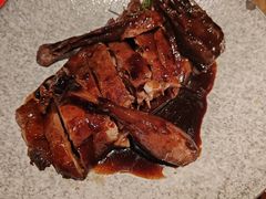 -老头儿油爆虾(胜利河美食街店)