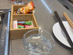 -海底捞火锅(铂澜大象城店)