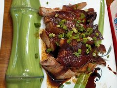 -印象江南(东栅店)