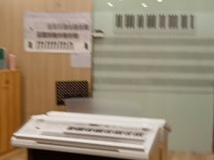 -雅马哈音乐中心 钢琴双排键鼓吉他(静安大融城店)
