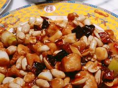 -天外天烤鸭店(八角店)