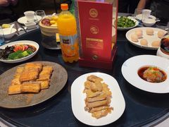 -徐记海鲜(大明宫|北二环店)