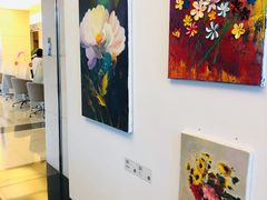 -招商银行(苏州分行营业部)