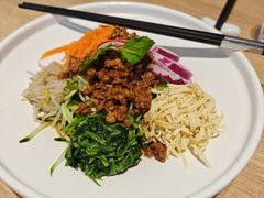 -连鹭海鲜·海肠捞饭·海胆饭(星海店)
