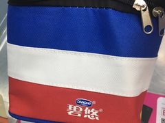 -世纪联华超市(浦电路店)