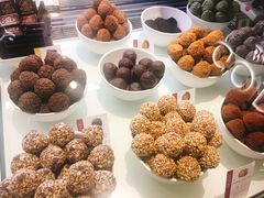 -GODIVA(海岸城店)