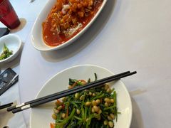 -丰收日(五角场店)