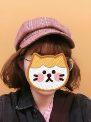 -icare美发沙龙