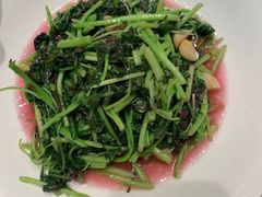 -小舟山海鲜