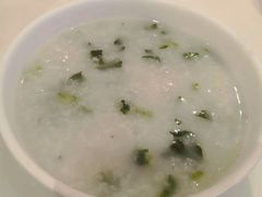 -粤珍轩.创始店.始于2001(含光门店)