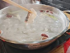 -活鱼馆(宜兴埠店)