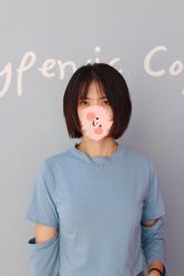 -付军剪艺