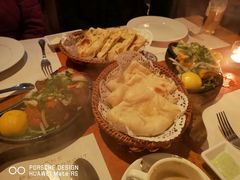 -太平山餐厅(山顶道店)