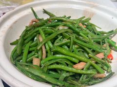 -山东老家(科韵分店)