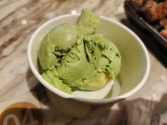 -火炉火自助餐(喜隆多店)