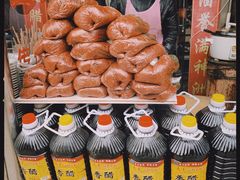 -吕家米皮