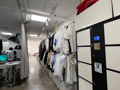 -微笑时刻照相馆·企业合影·商务外拍(北京五道口店)