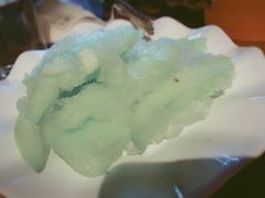 情人果-超级神炭烤肉夜食(芥园西道店)