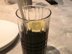 -必胜客(安吉浙北店)