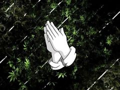 -石家庄万象天成假日酒店