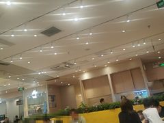 -大家乐(深圳喜荟城店)