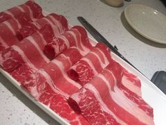-海底捞(難波店)