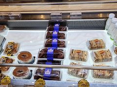 -85度C(苏州石路店)