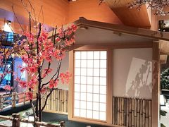 -北方暖暖温泉洗浴(沈阳北站店)
