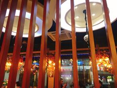 -印象江南(东栅店)