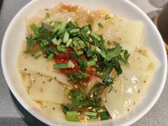 -巴盟人家·内蒙地方菜(华丽家族店)
