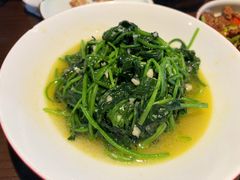 -大唐高老庄(红旗路店)