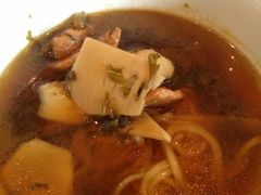 -索菲特西湖大酒店·香榭丽全日候餐厅(南山路店)